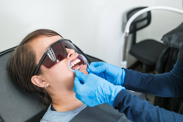 Best Weekend Emergency Dental Services in North College Hill, OH